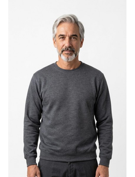 Sweatshirt Sweatshirt