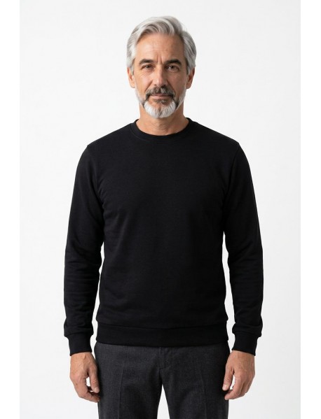 Sweatshirt Sweatshirt