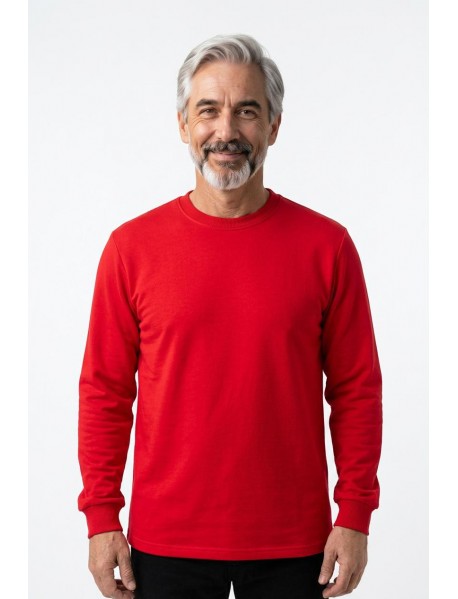 Sweatshirt Sweatshirt