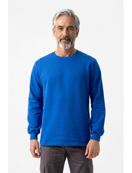 Sweatshirt Sweatshirt