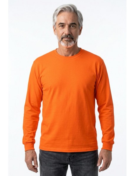 Sweatshirt Sweatshirt