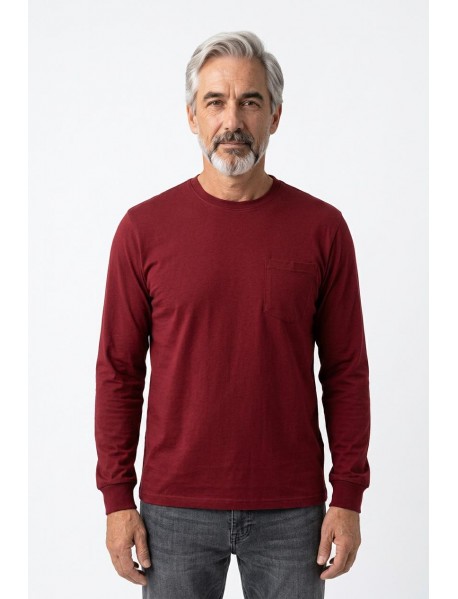 Sweatshirt Sweatshirt