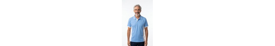 Polo Yaka Modelleri Polo Yaka Modelleri