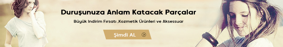 T-Shirt Çeşitleri T-Shirt Çeşitleri