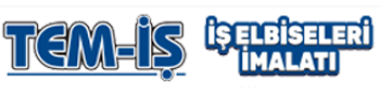 Temis İş Elbiseleri